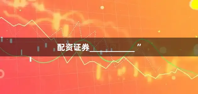 配资证券___________ ”