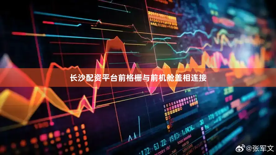 长沙配资平台前格栅与前机舱盖相连接